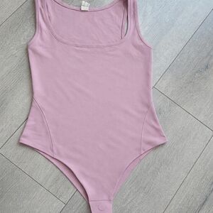 Lululemon Bodysuit